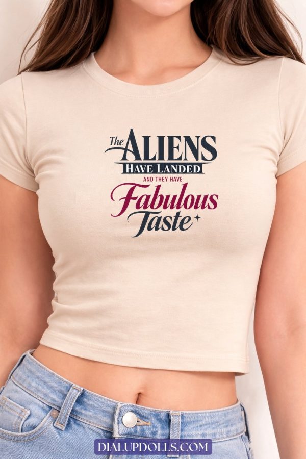 Trendy Fashion & Style Tips