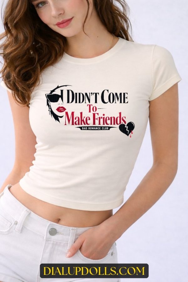 Quality Fashion Trends & Style Guide