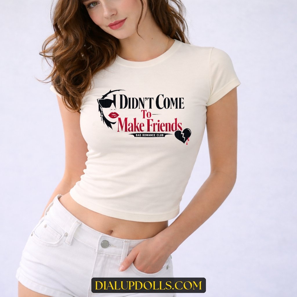 bad-romance-club-product-bad-romance-club-42bec585bc-24 Quality Fashion Trends & Style Guide