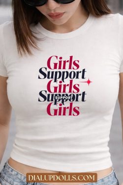 Trendy Outfit Ideas & Fashion Inspiration