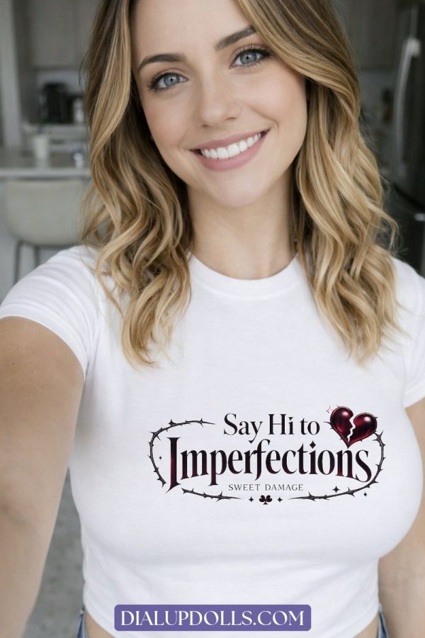 Bad Romance Club Style Collection & Trends