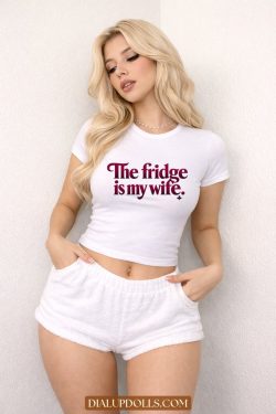 Bad Romance Club Style Collection & Trends