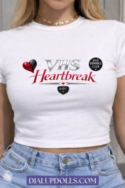 Inspo Outfit Outfit Ideas & Fashion Inspiration