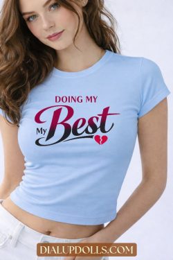 Quality Fashion Trends & Style Guide