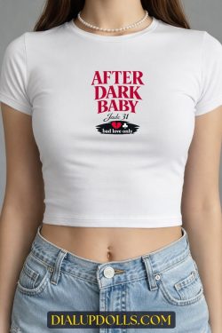 Fashion Style Collection & Trends