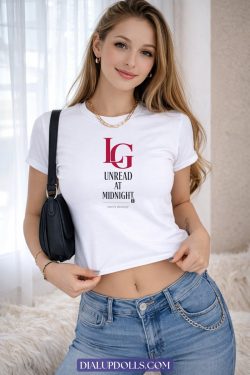 Style Style Collection & Trends