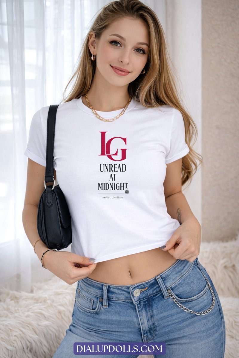 Style Style Collection & Trends