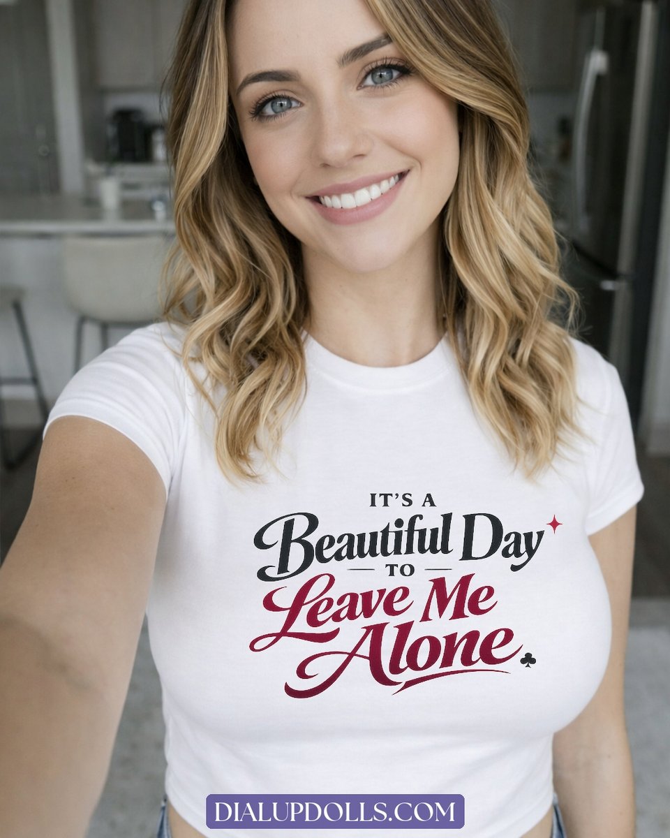 Bad Romance Club Fashion Trends & Style Guide