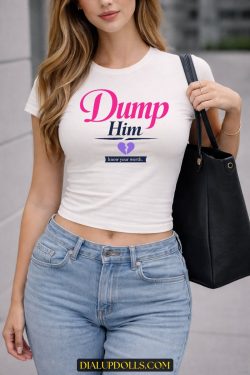 Trendy Fashion & Style Tips