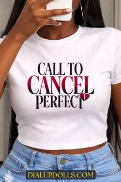 Bad Romance Club Fashion Trends & Style Guide