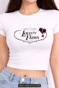 Quality Fashion Trends & Style Guide