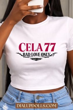 Style Fashion Trends & Style Guide