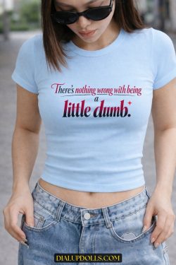 Bad Romance Club Fashion & Style Tips