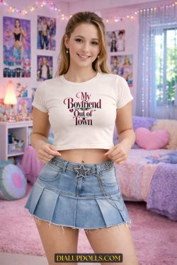 Inspo Outfit Outfit Ideas & Fashion Inspiration