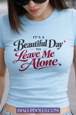 Bad Romance Club Fashion & Style Tips