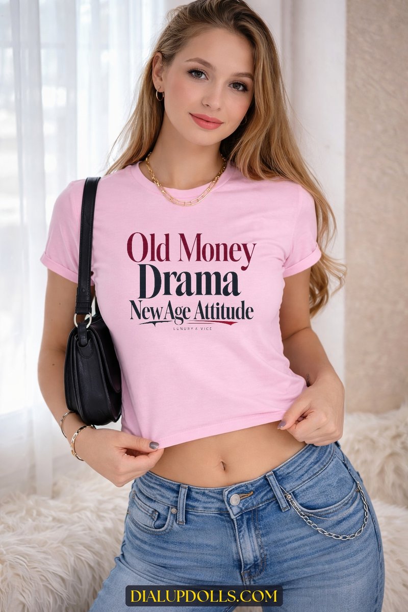 Quality Fashion & Style Tips