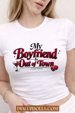 Fashion Fashion Trends & Style Guide