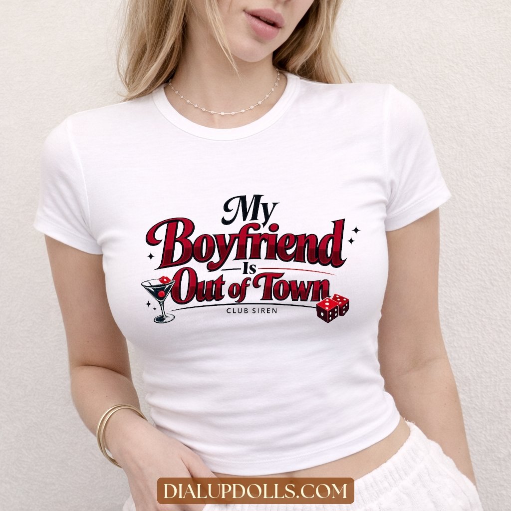 bad-romance-club-product-bad-romance-club-42bec585bc-7 Fashion Fashion Trends & Style Guide