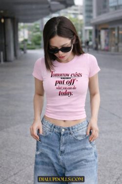 Fashion Fashion & Style Tips