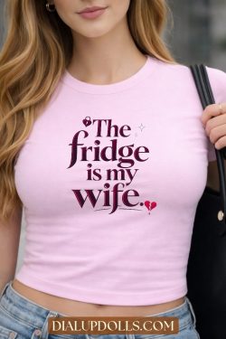 Fashion Outfit Ideas & Fashion Inspiration