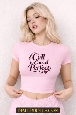 Trendy Fashion & Style Tips