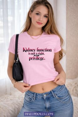 Fashion Style Collection & Trends