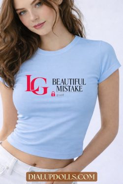 Fashion Fashion & Style Tips