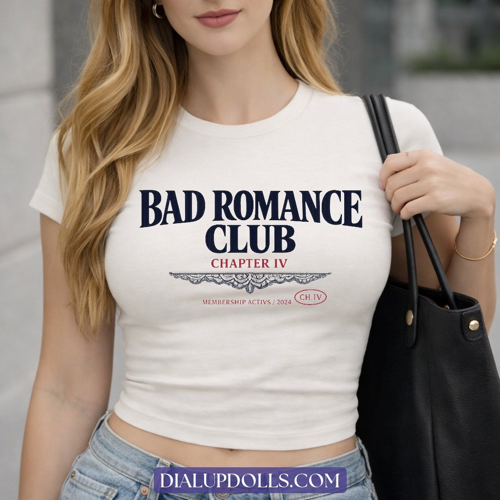 bad-romance-club-product-bad-romance-club-9f027da975-18 Bad Romance Club Fashion & Style Tips