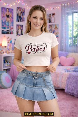 Trendy Style Collection & Trends