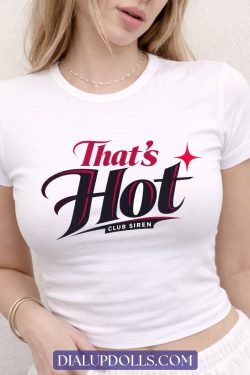 Fashion Fashion & Style Tips