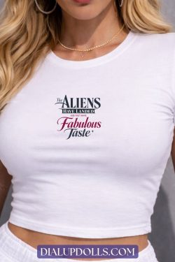 Quality Fashion Trends & Style Guide