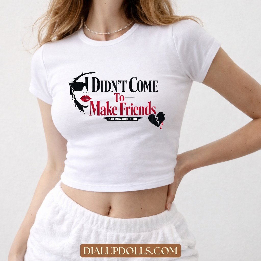 bad-romance-club-product-bad-romance-club-9f027da975-24 Quality Style Collection & Trends