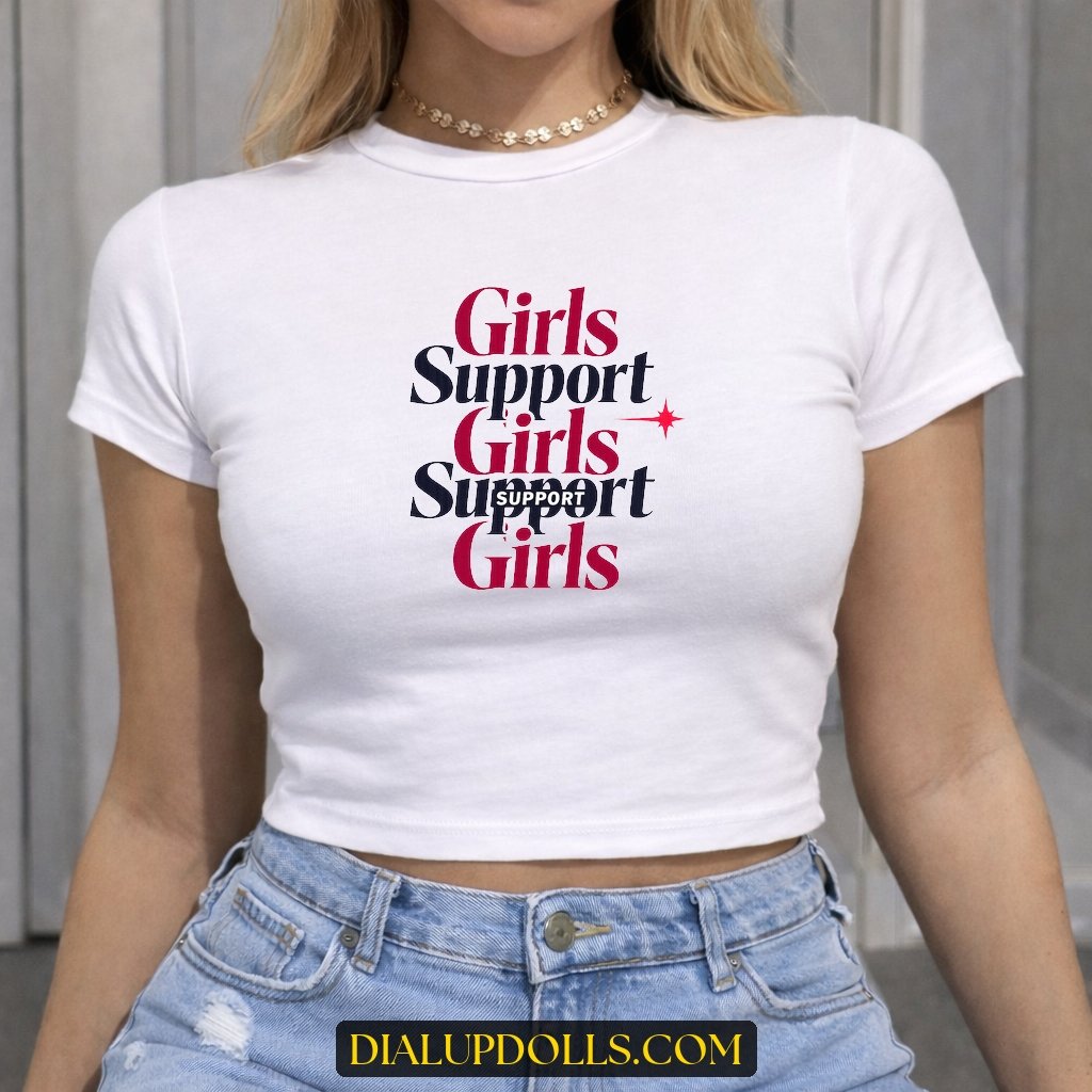 bad-romance-club-product-bad-romance-club-9f027da975-25 Fashion Outfit Ideas & Fashion Inspiration