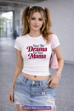 Fashion Style Collection & Trends