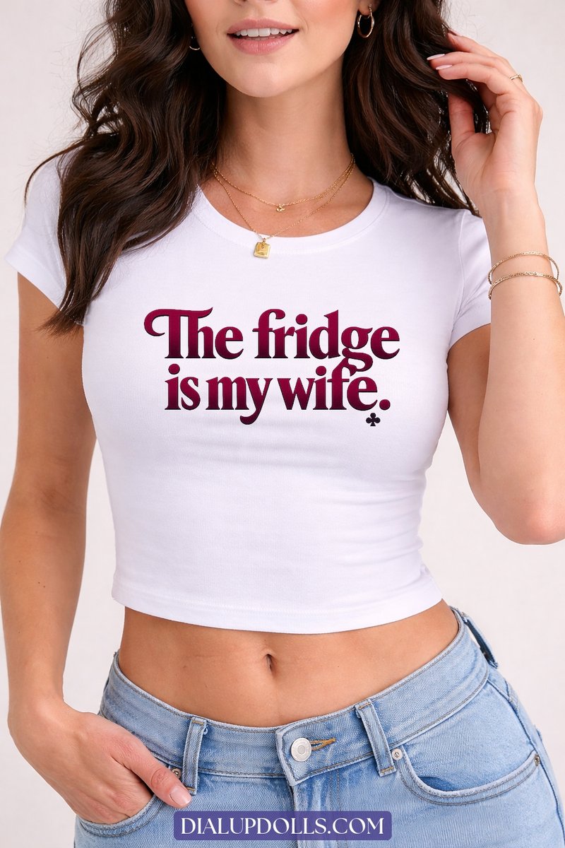 bad-romance-club-product-bad-romance-club-9f027da975-30 Inspo Outfit Fashion & Style Tips