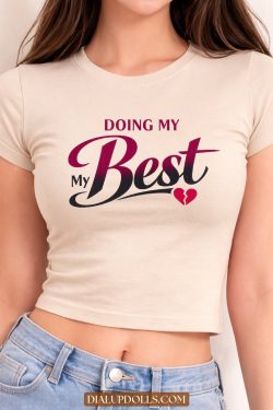 Inspo Outfit Fashion Trends & Style Guide