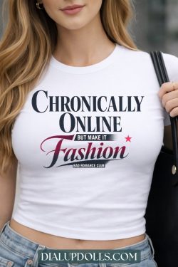 Quality Fashion & Style Tips