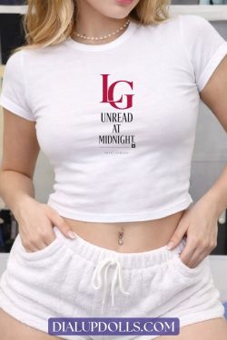 Style Fashion & Style Tips