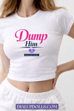 Fashion Fashion Trends & Style Guide