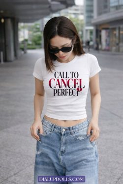 Style Fashion & Style Tips