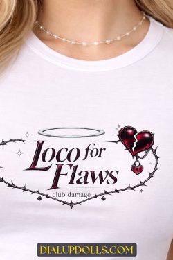 Style Outfit Ideas & Fashion Inspiration