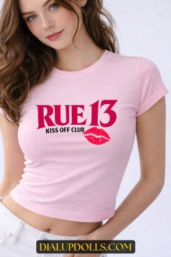 Trendy Outfit Ideas & Fashion Inspiration