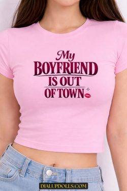 Quality Style Collection & Trends