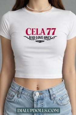 Quality Outfit Ideas & Fashion Inspiration