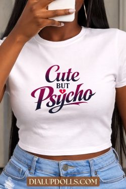 Fashion Fashion Trends & Style Guide