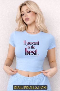 Style Style Collection & Trends