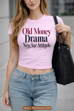 Fashion Style Collection & Trends