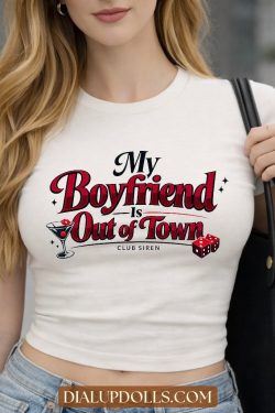 Bad Romance Club Fashion Trends & Style Guide