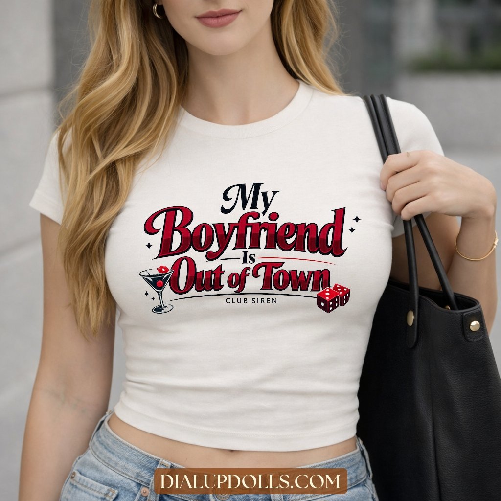 bad-romance-club-product-bad-romance-club-9f027da975-7 Bad Romance Club Fashion Trends & Style Guide