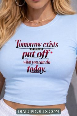 Trendy Trendy Outfits & Style